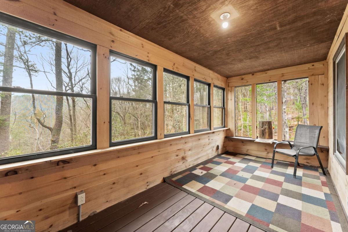 279 Cindy Cove Road Blairsville GA 30512