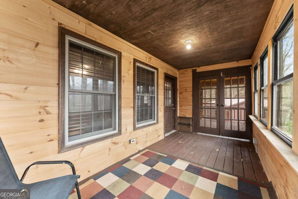 279 Cindy Cove Road Blairsville GA 30512
