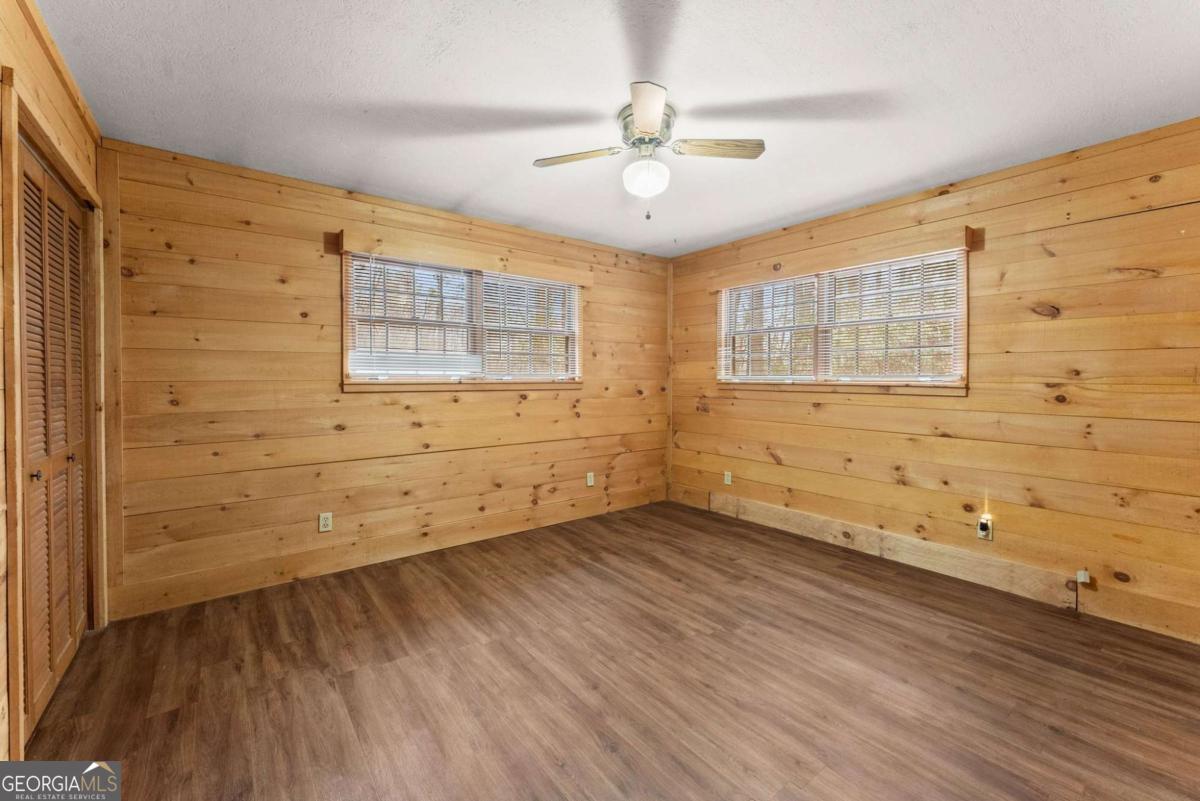 279 Cindy Cove Road Blairsville GA 30512