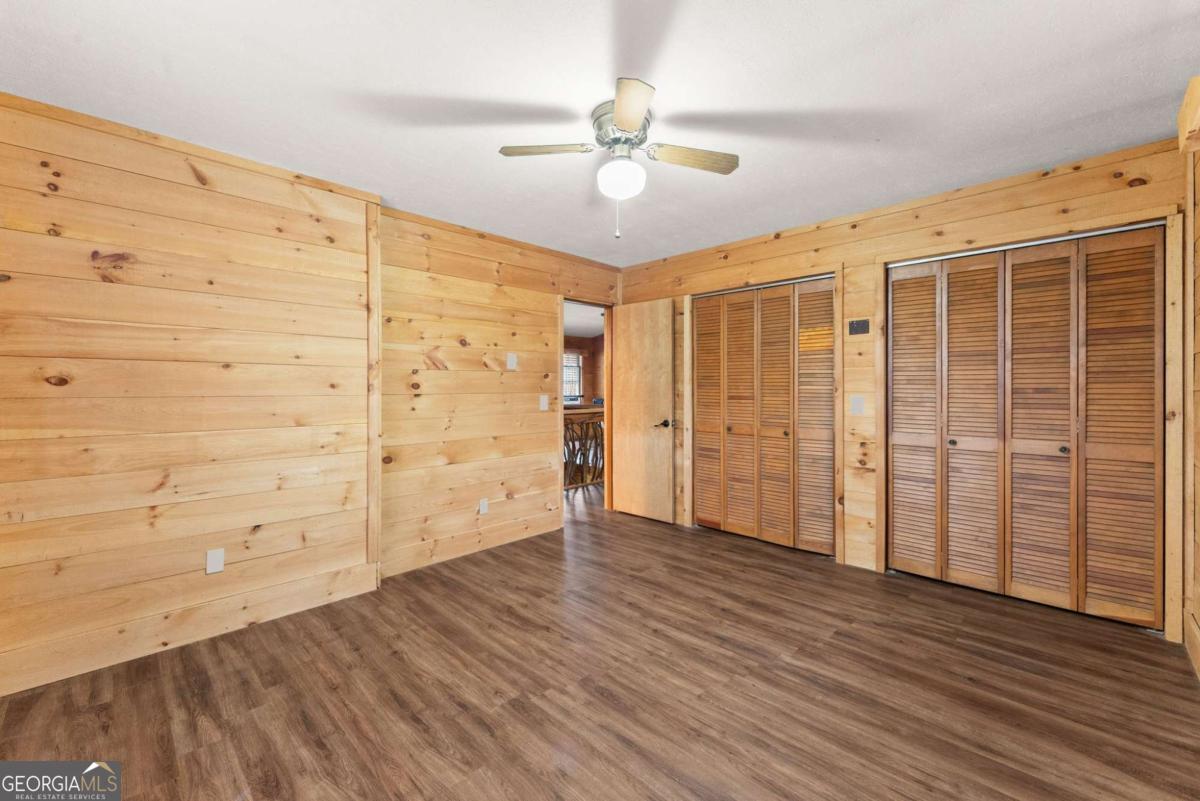 279 Cindy Cove Road Blairsville GA 30512