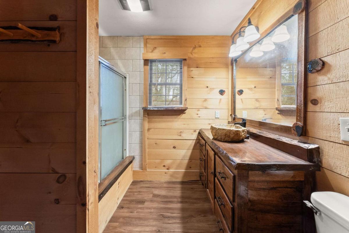 279 Cindy Cove Road Blairsville GA 30512