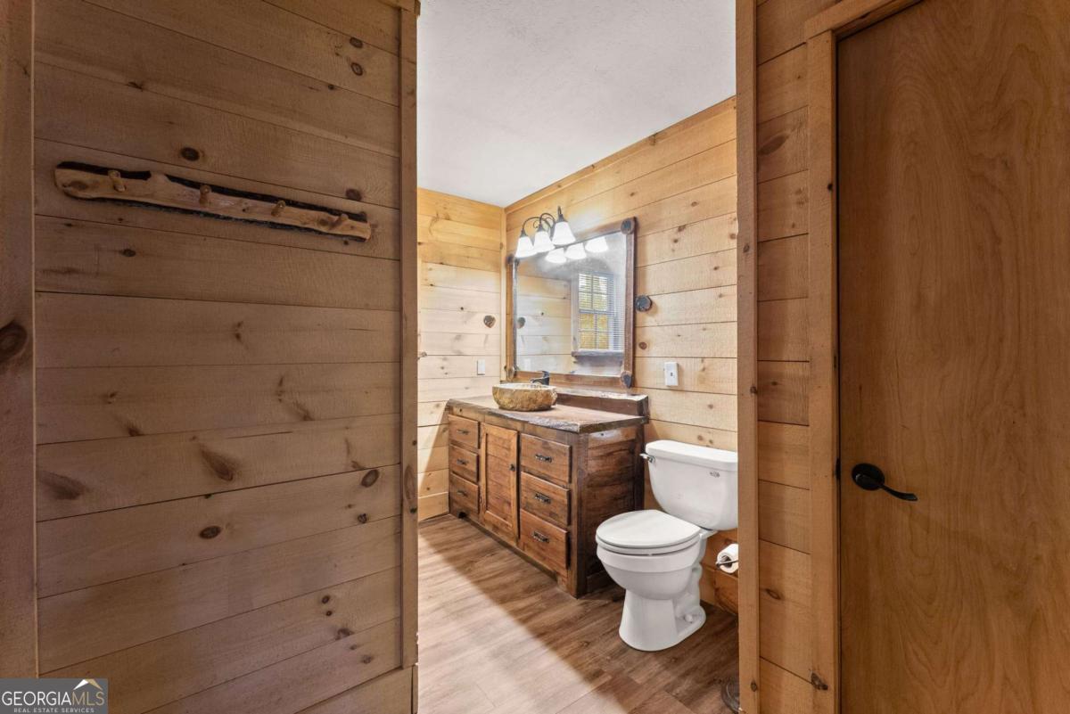 279 Cindy Cove Road Blairsville GA 30512