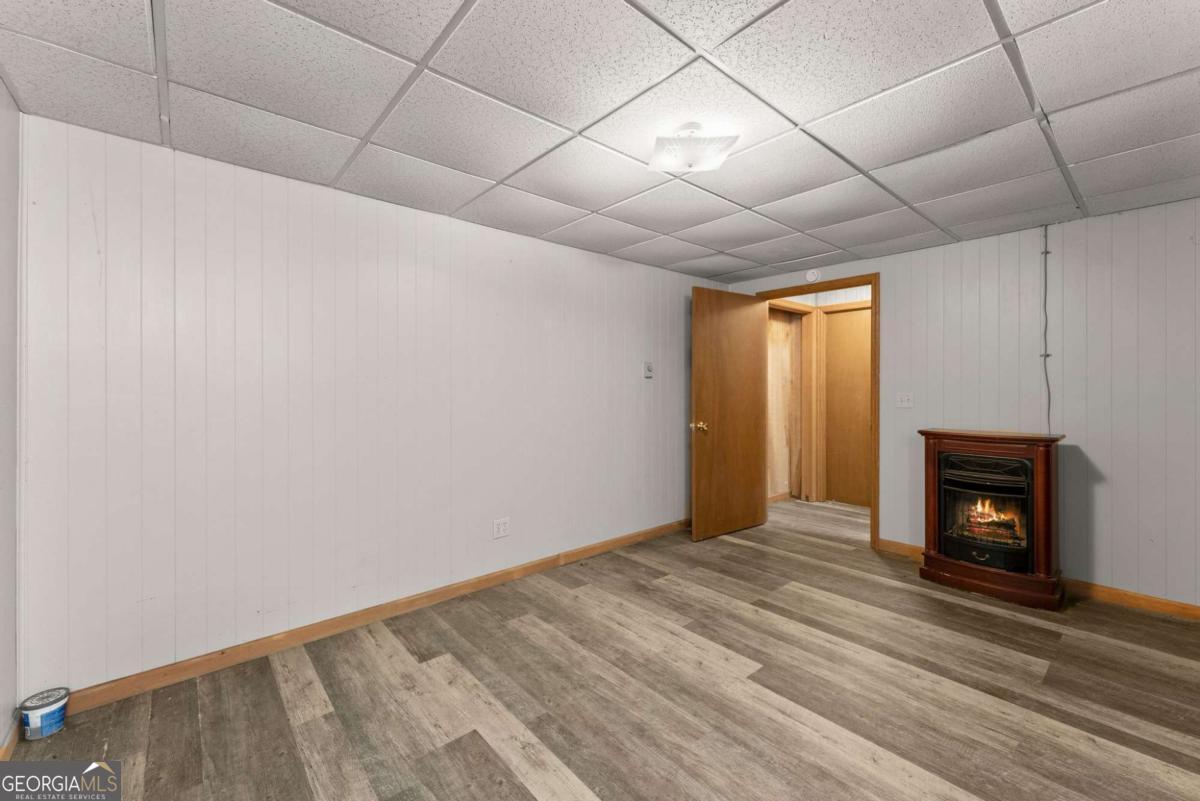 279 Cindy Cove Road Blairsville GA 30512