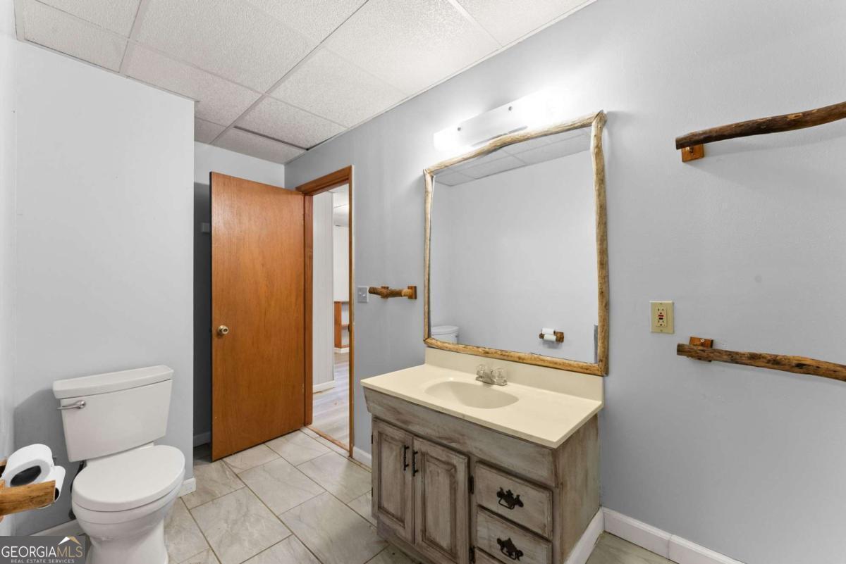 279 Cindy Cove Road Blairsville GA 30512