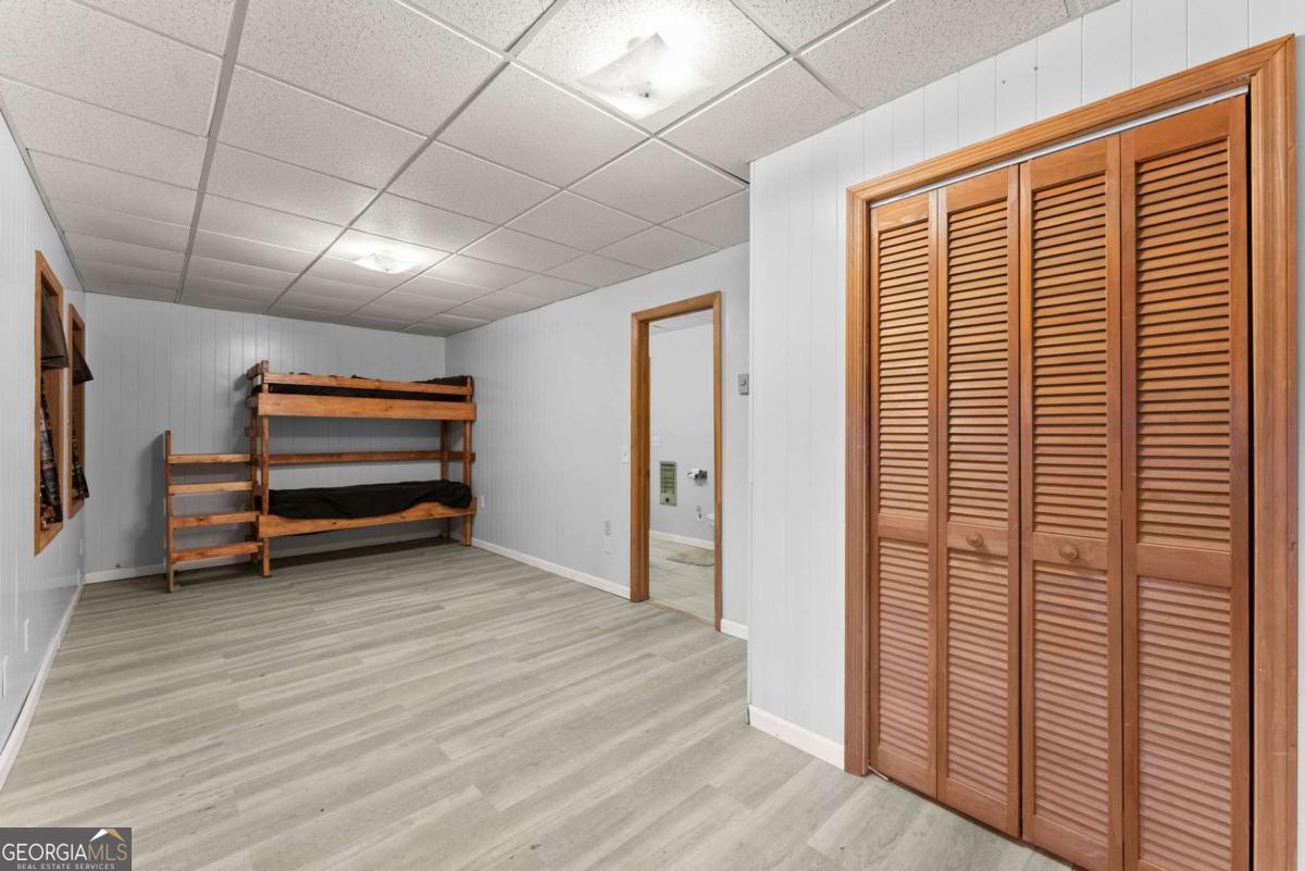 279 Cindy Cove Road Blairsville GA 30512