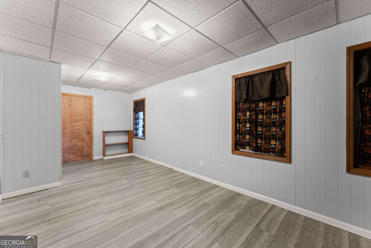 279 Cindy Cove Road Blairsville GA 30512