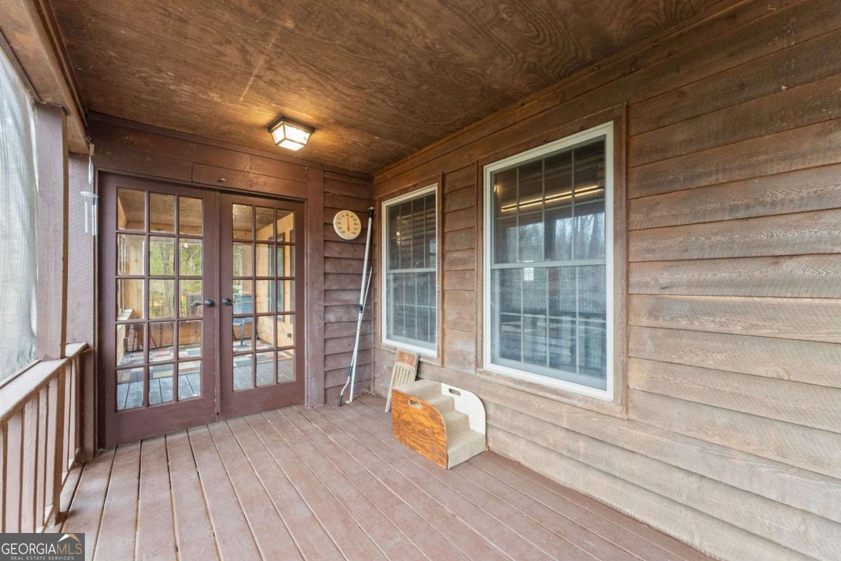 279 Cindy Cove Road Blairsville GA 30512