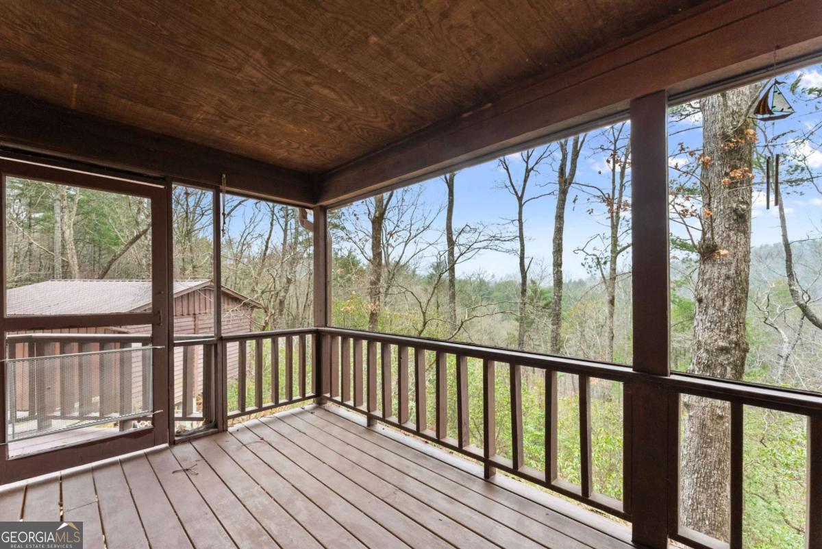 279 Cindy Cove Road Blairsville GA 30512