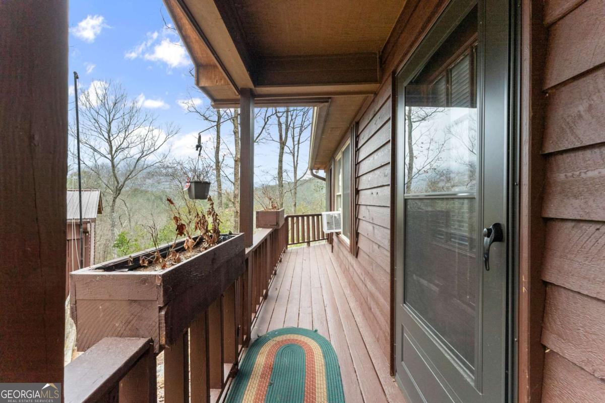 279 Cindy Cove Road Blairsville GA 30512
