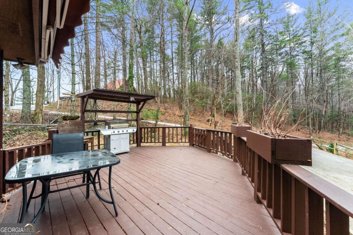 279 Cindy Cove Road Blairsville GA 30512