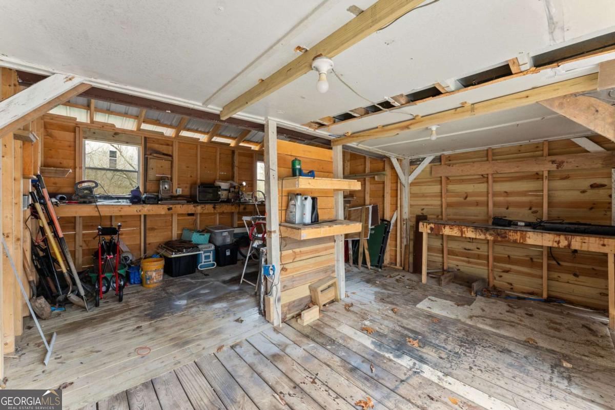 279 Cindy Cove Road Blairsville GA 30512