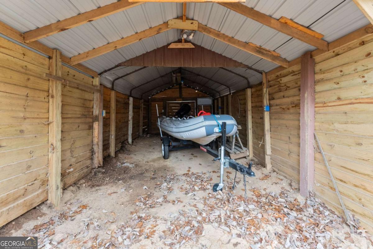 279 Cindy Cove Road Blairsville GA 30512