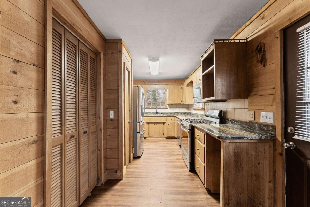279 Cindy Cove Road Blairsville GA 30512