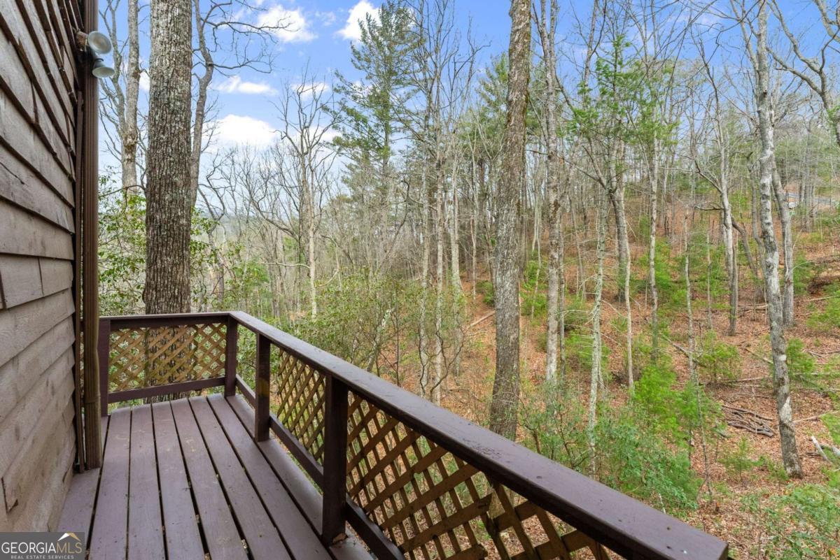 279 Cindy Cove Road Blairsville GA 30512