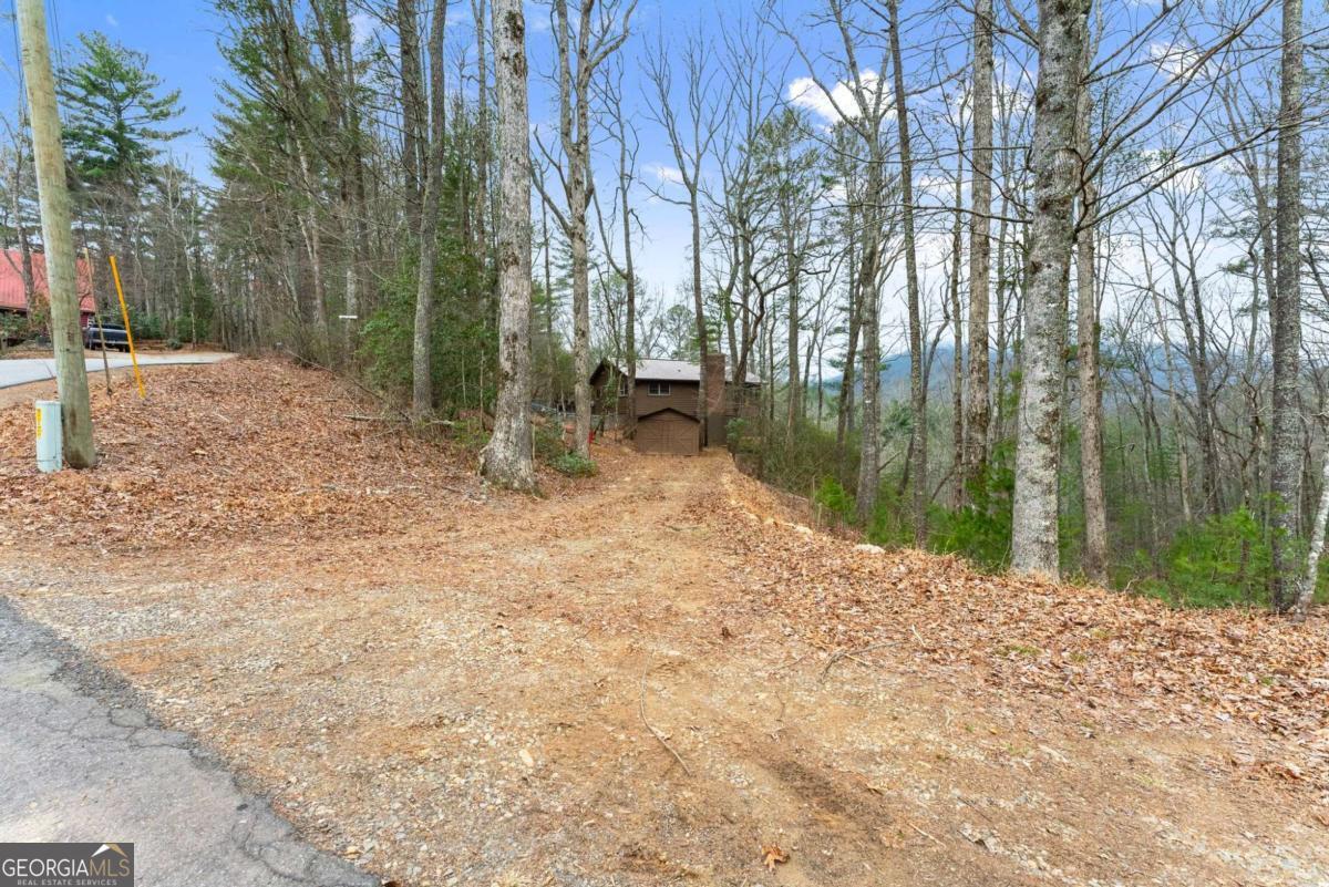 279 Cindy Cove Road Blairsville GA 30512