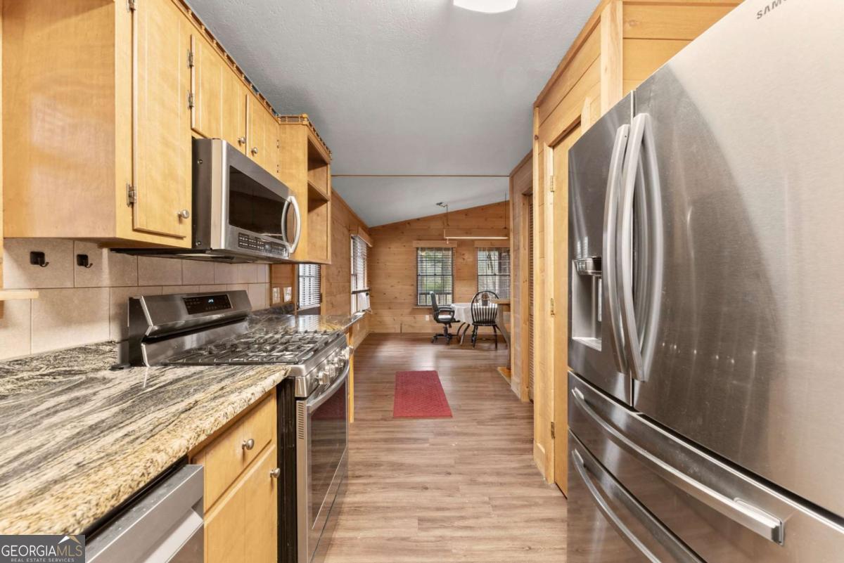 279 Cindy Cove Road Blairsville GA 30512