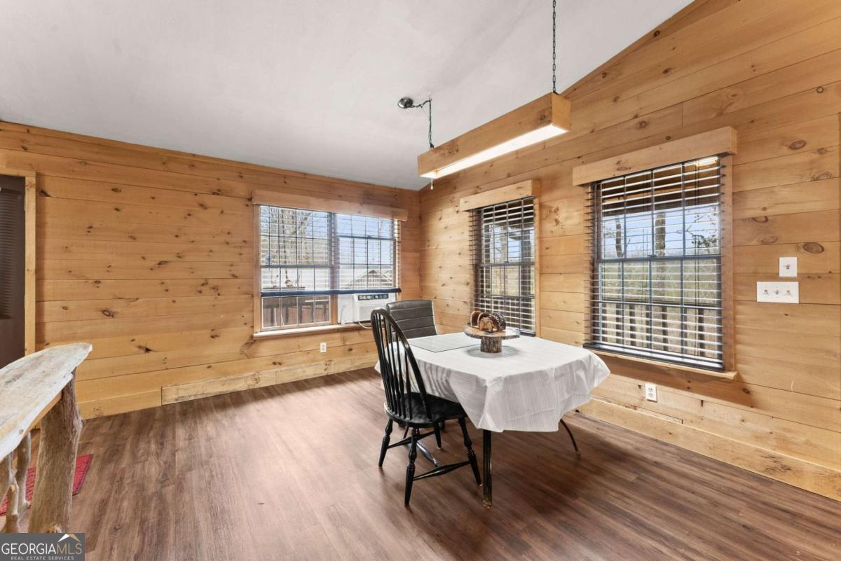 279 Cindy Cove Road Blairsville GA 30512