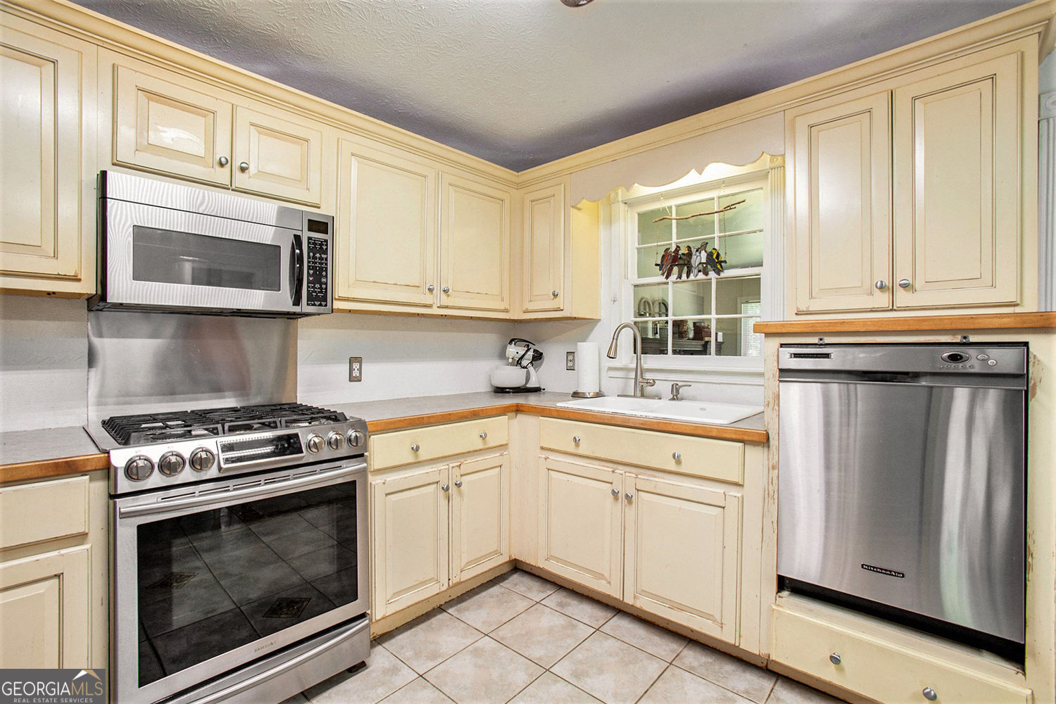 2841 Upper Sweetwater Trail SE White GA 30184