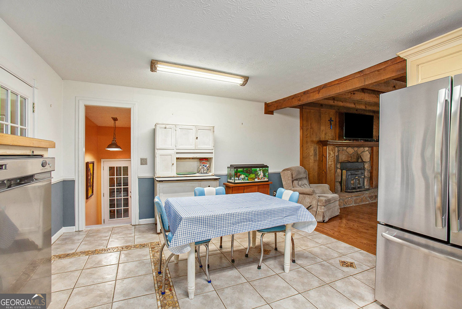 2841 Upper Sweetwater Trail SE White GA 30184