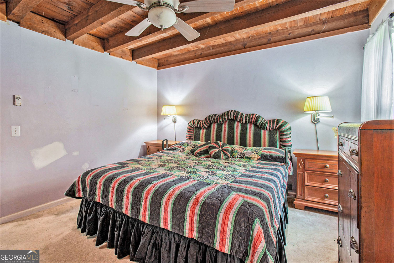 2841 Upper Sweetwater Trail SE White GA 30184