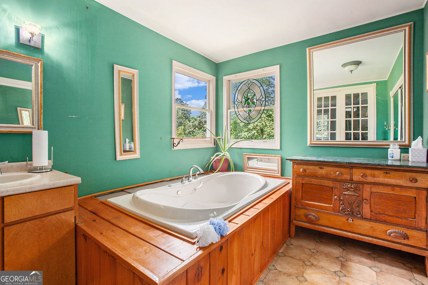 2841 Upper Sweetwater Trail SE White GA 30184