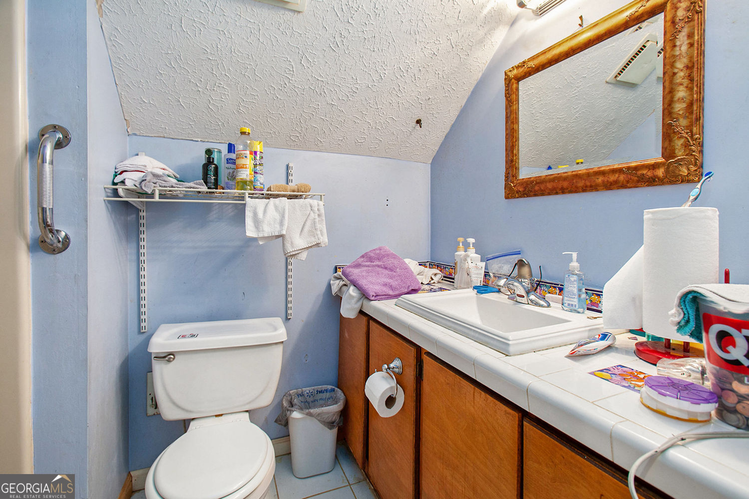 2841 Upper Sweetwater Trail SE White GA 30184