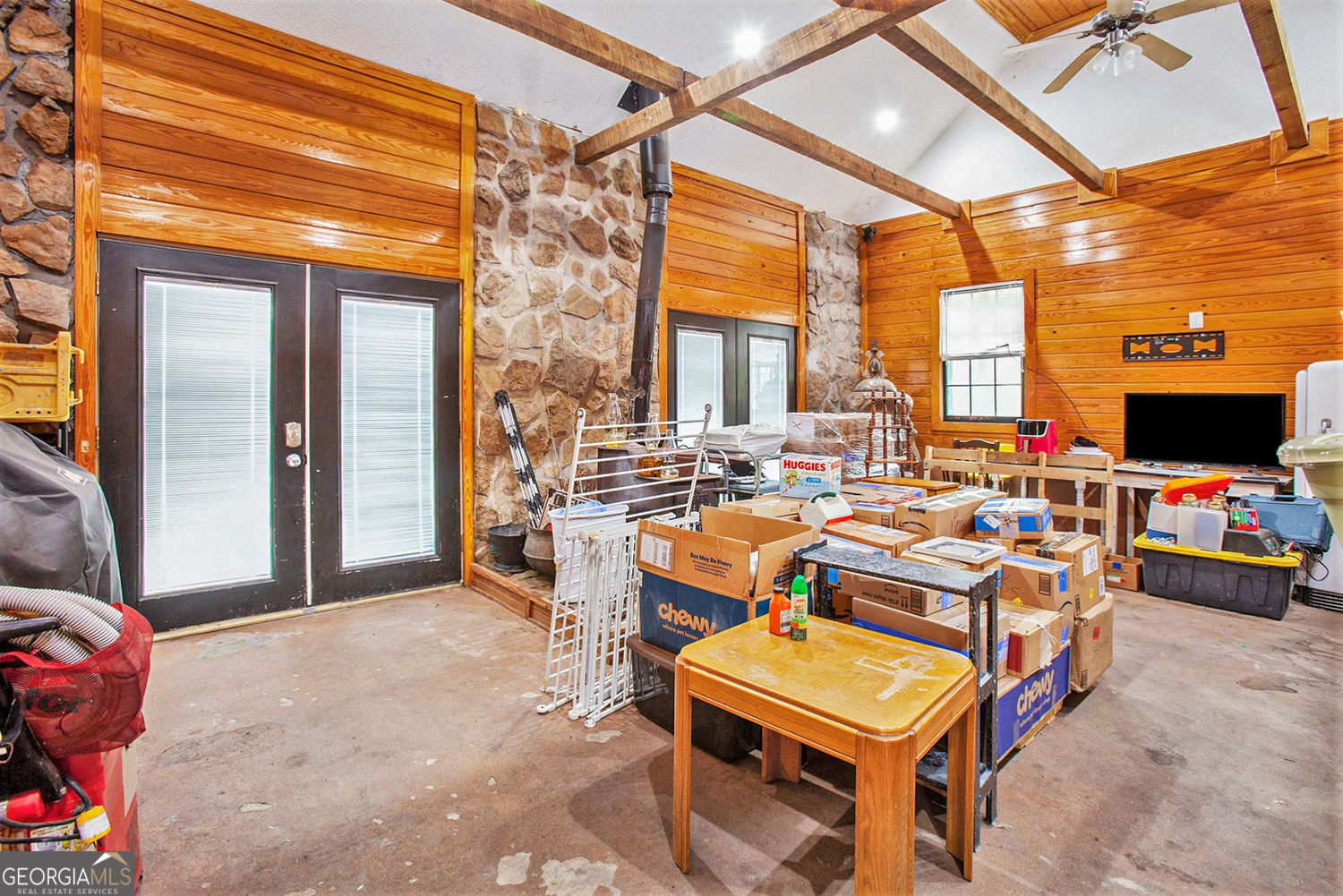 2841 Upper Sweetwater Trail SE White GA 30184