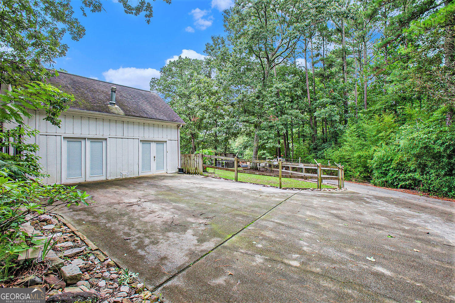 2841 Upper Sweetwater Trail SE White GA 30184