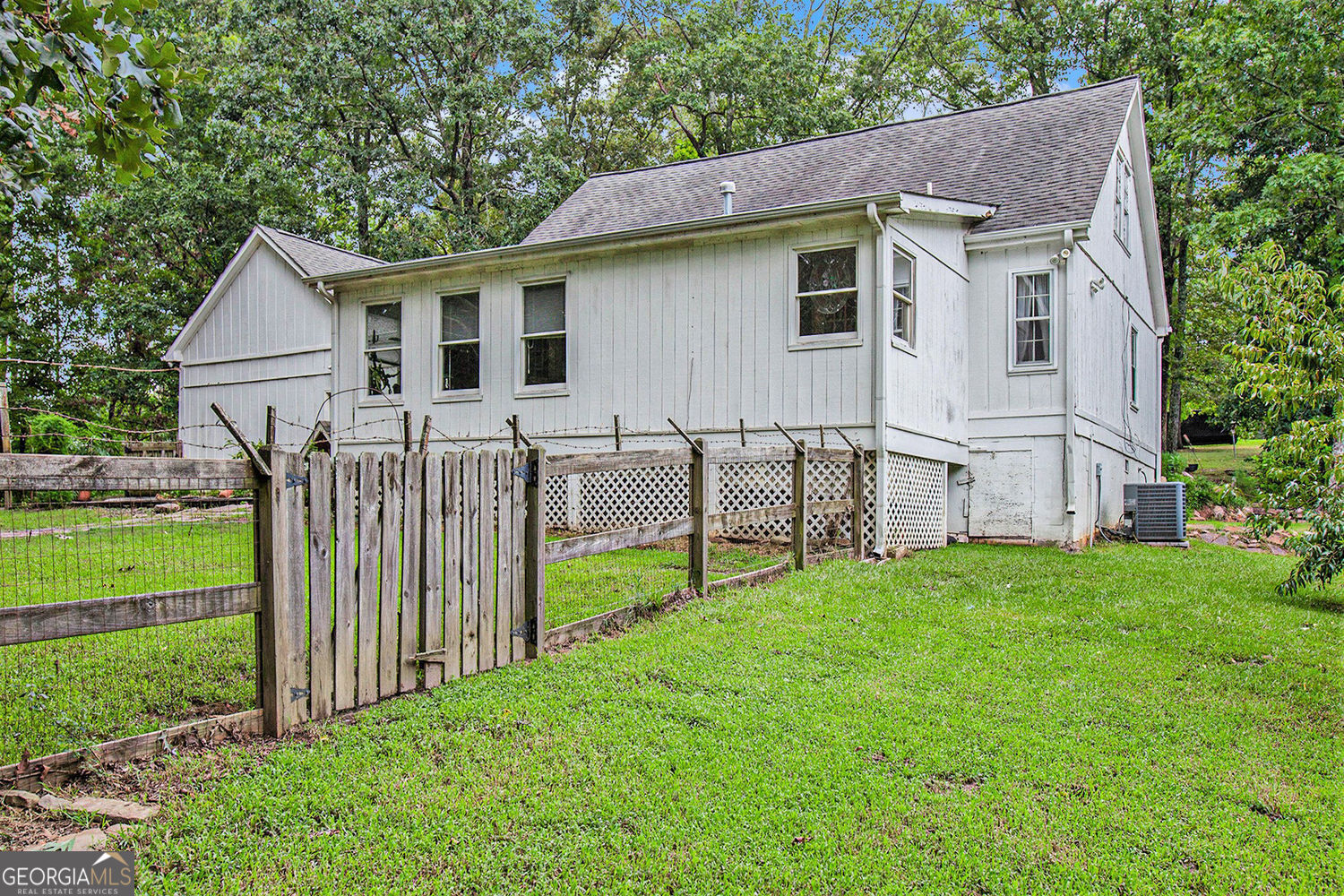 2841 Upper Sweetwater Trail SE White GA 30184