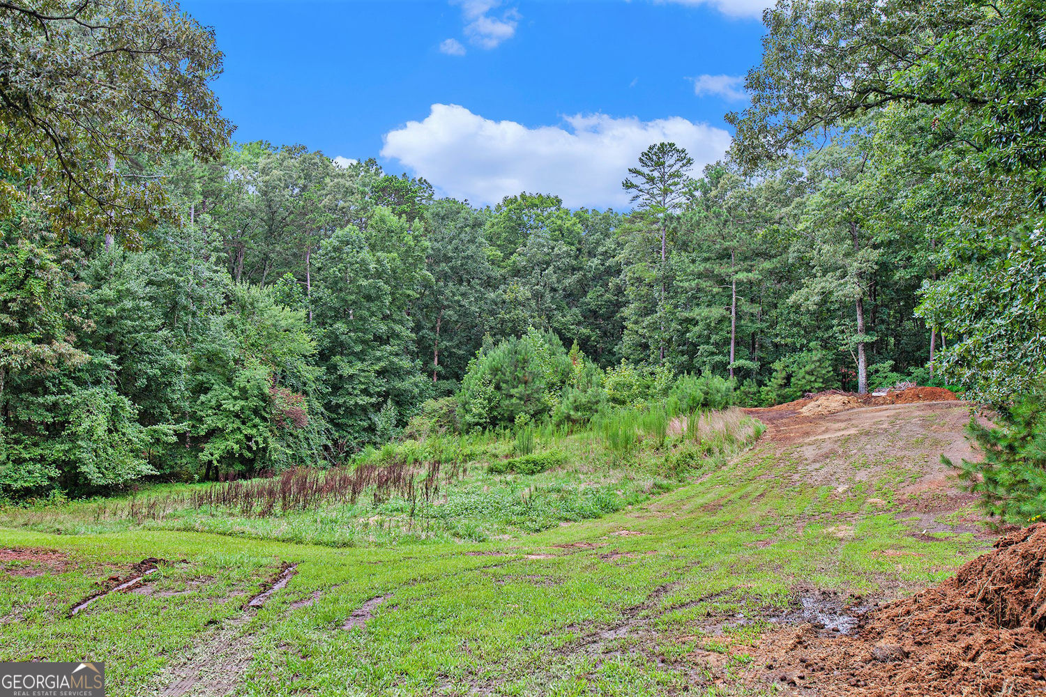 2841 Upper Sweetwater Trail SE White GA 30184