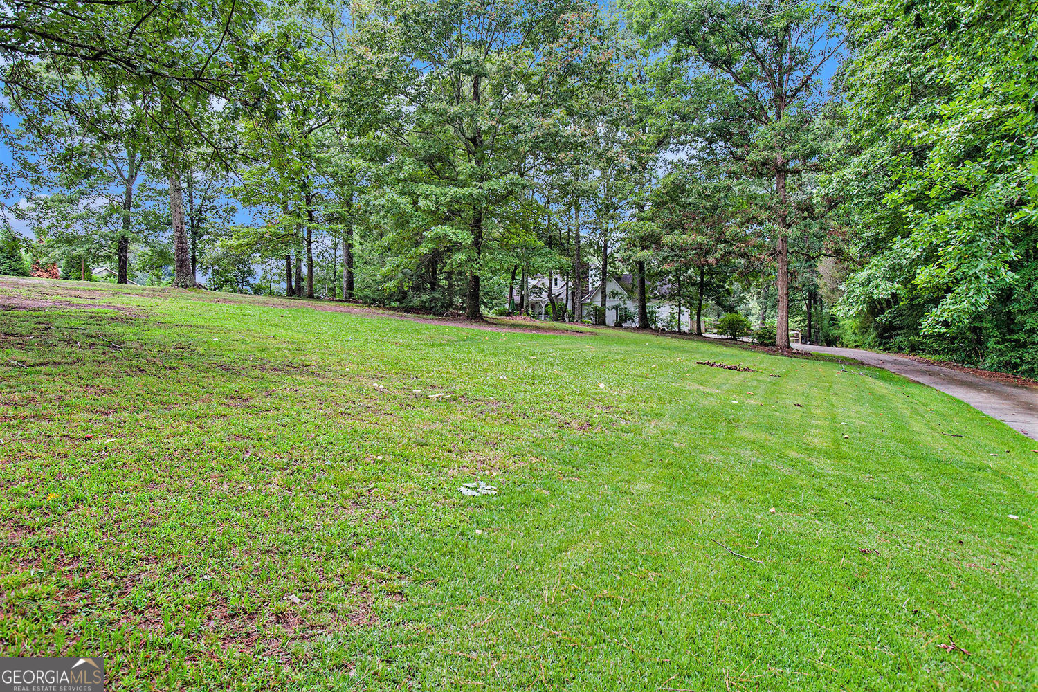 2841 Upper Sweetwater Trail SE White GA 30184