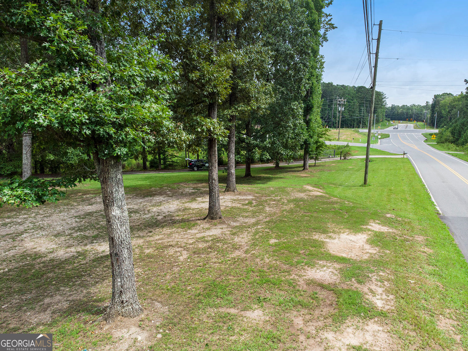 2841 Upper Sweetwater Trail SE White GA 30184