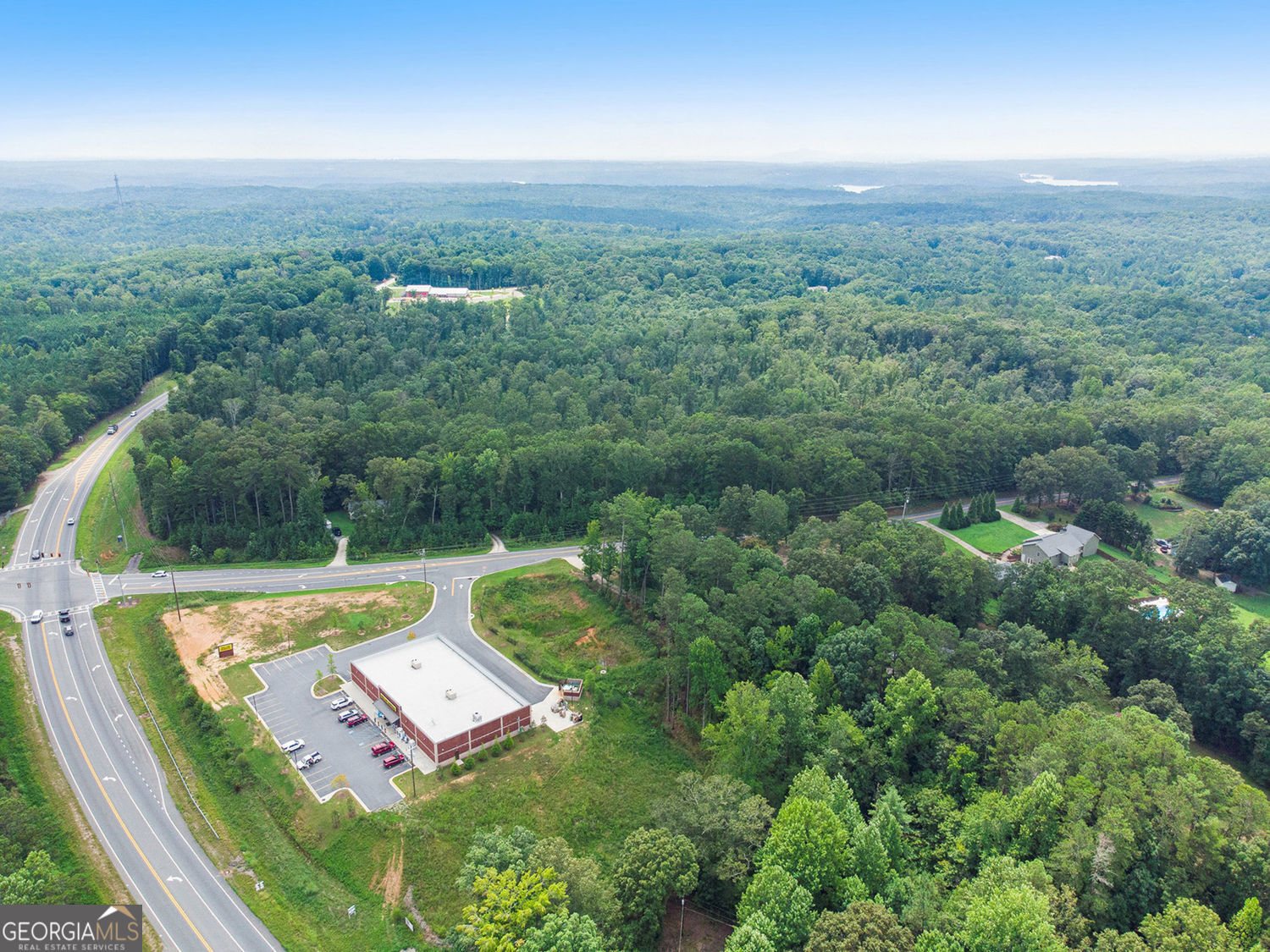 2841 Upper Sweetwater Trail SE White GA 30184