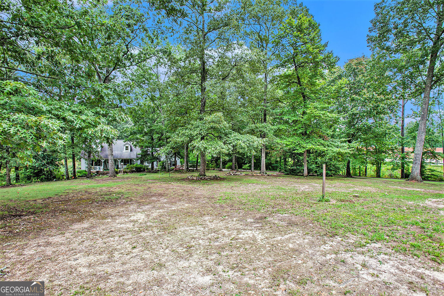 2841 Upper Sweetwater Trail SE White GA 30184