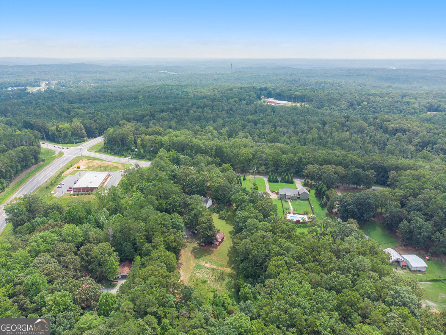 2841 Upper Sweetwater Trail SE White GA 30184