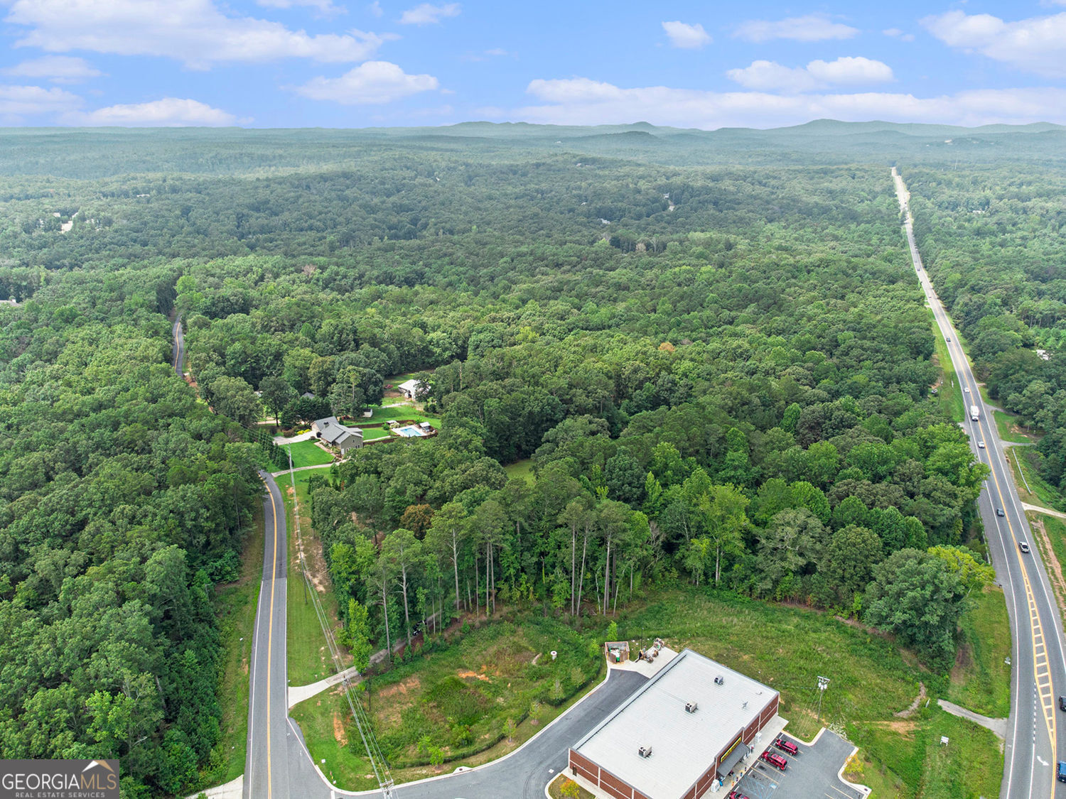 2841 Upper Sweetwater Trail SE White GA 30184