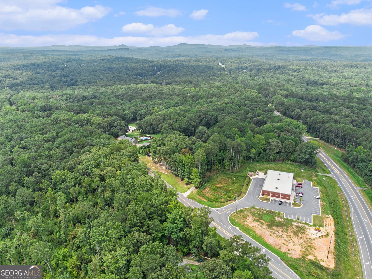 2841 Upper Sweetwater Trail SE White GA 30184