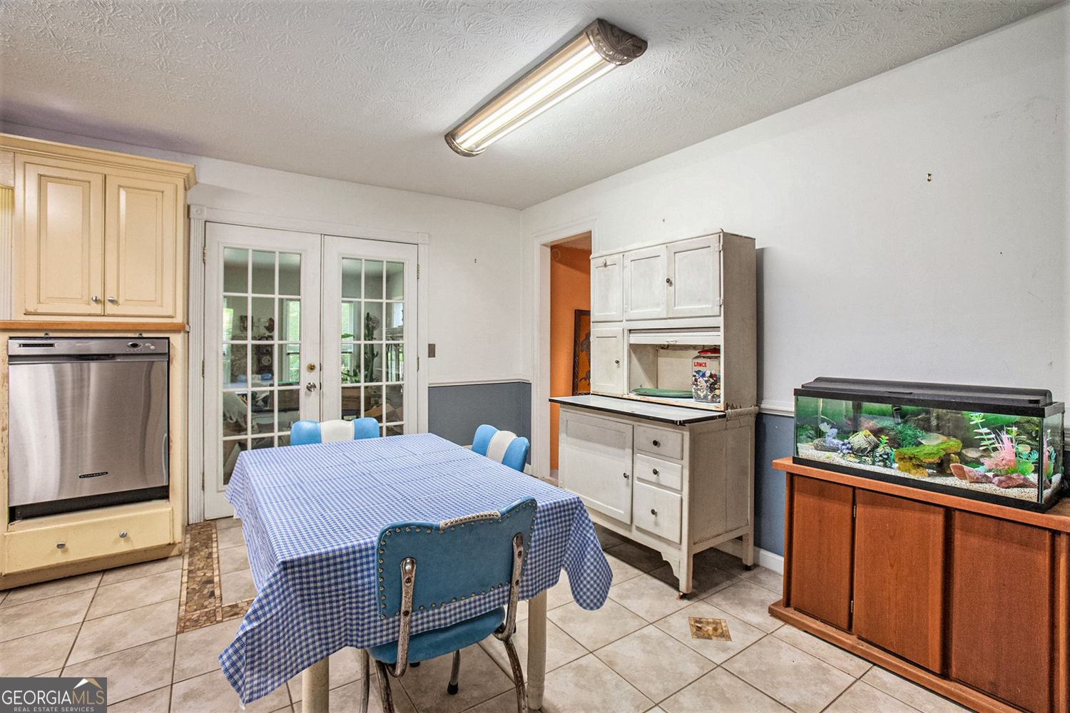 2841 Upper Sweetwater Trail SE White GA 30184