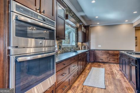 112 Springhill Lane Clarkesville GA 30523
