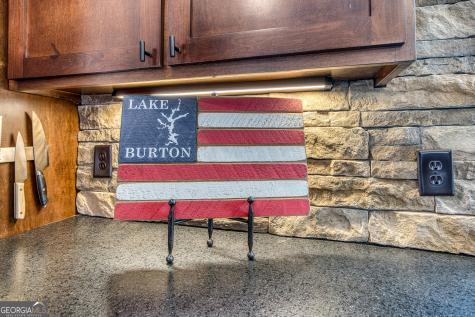 112 Springhill Lane Clarkesville GA 30523