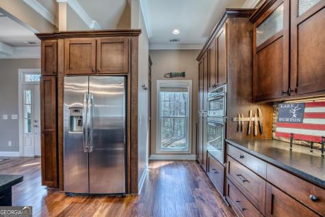 112 Springhill Lane Clarkesville GA 30523