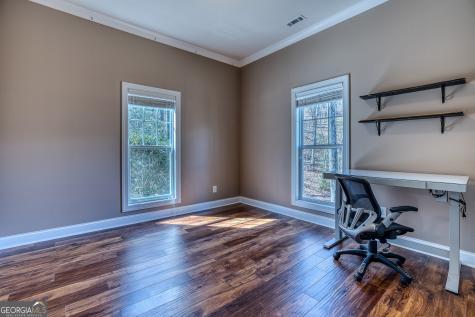 112 Springhill Lane Clarkesville GA 30523