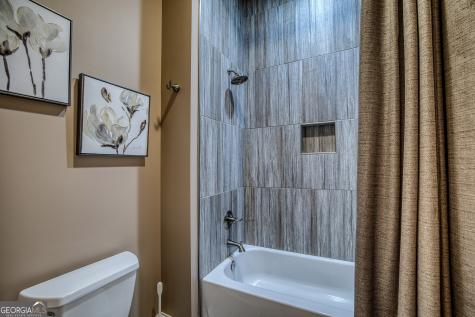 112 Springhill Lane Clarkesville GA 30523