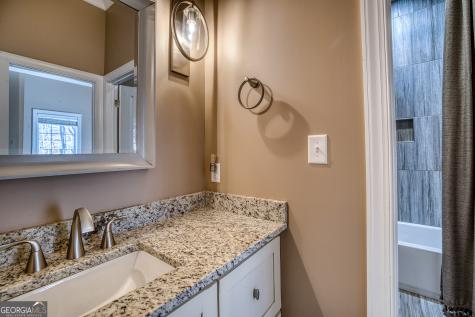 112 Springhill Lane Clarkesville GA 30523