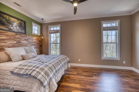 112 Springhill Lane Clarkesville GA 30523