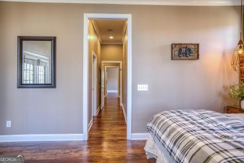 112 Springhill Lane Clarkesville GA 30523