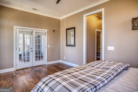 112 Springhill Lane Clarkesville GA 30523
