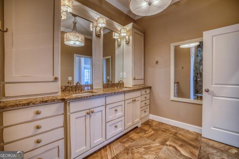 112 Springhill Lane Clarkesville GA 30523