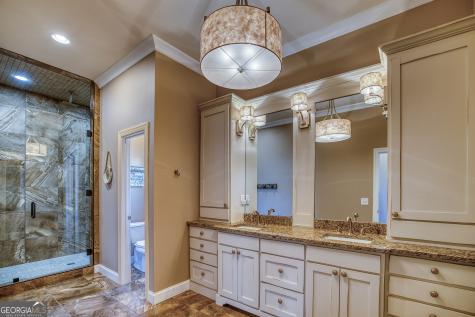 112 Springhill Lane Clarkesville GA 30523
