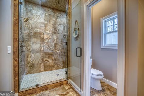 112 Springhill Lane Clarkesville GA 30523